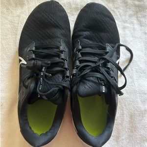 Women’s Nike Running shoes